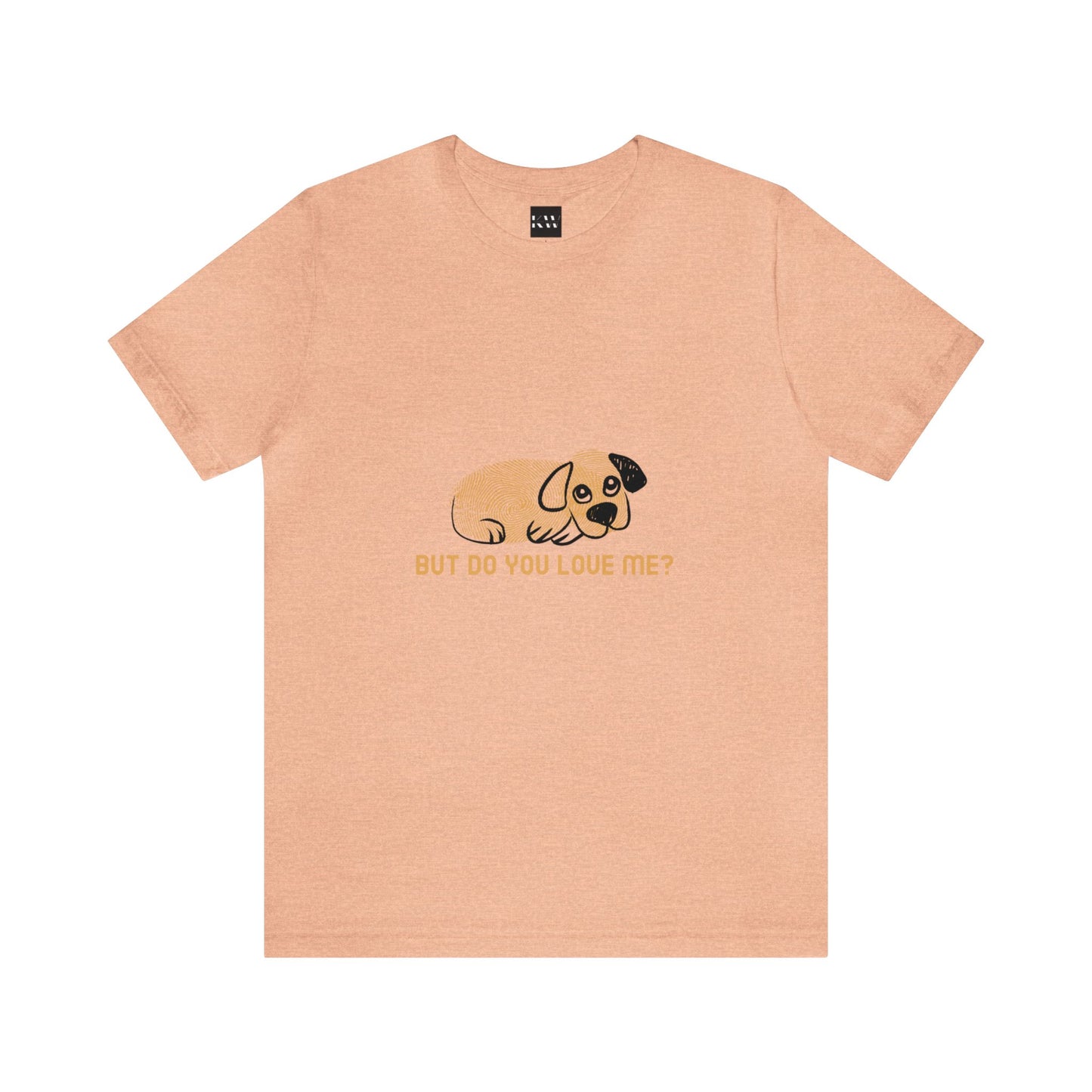 cute dog shirt