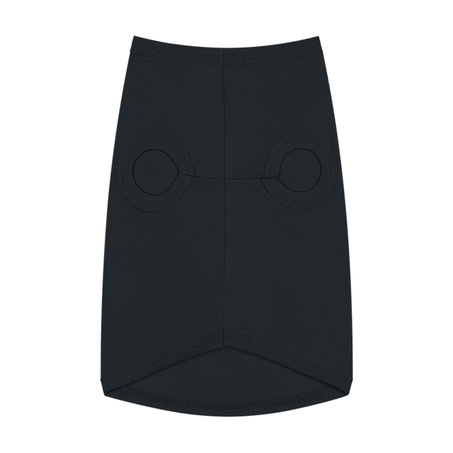 Brittney's Grooming Pet Tank Top
