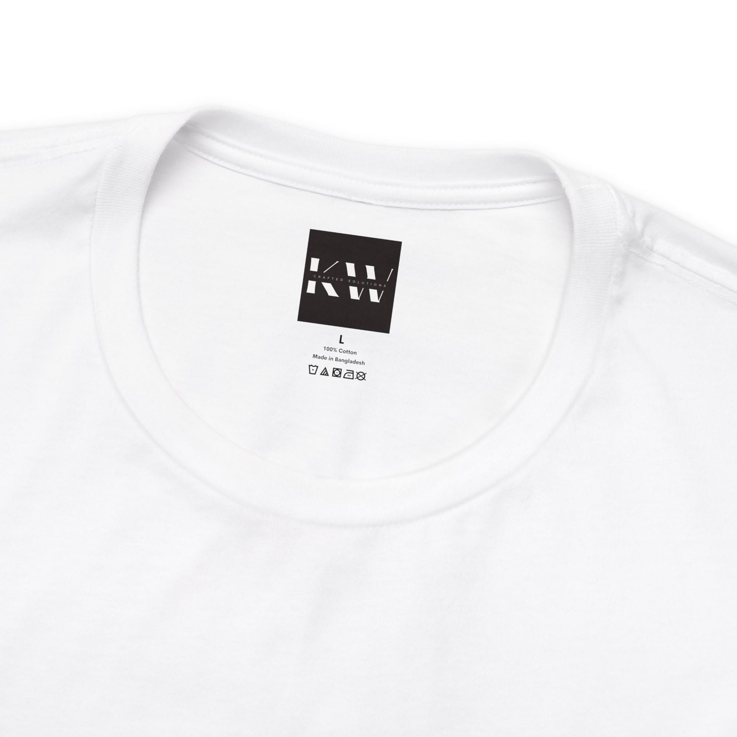It's a Party in Here Unisex Jersey Short Sleeve Tee - Pet Lovers