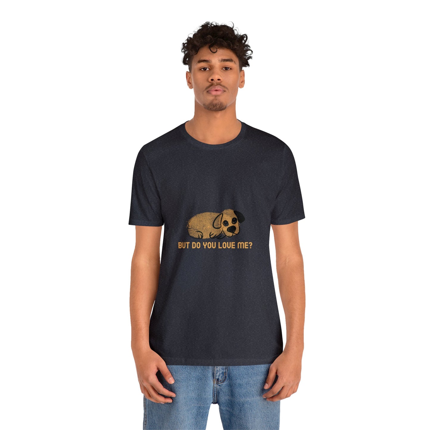 cute dog shirt