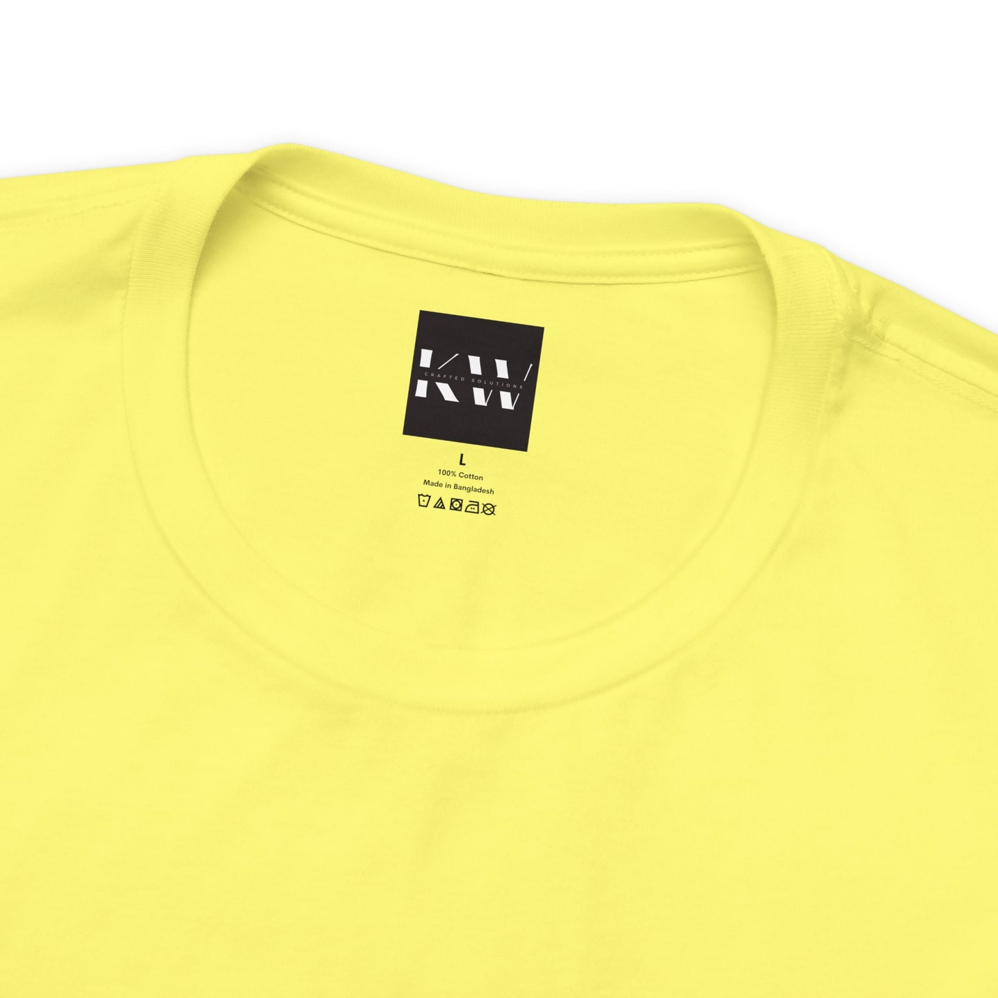 It's a Party in Here Unisex Jersey Short Sleeve Tee - Pet Lovers