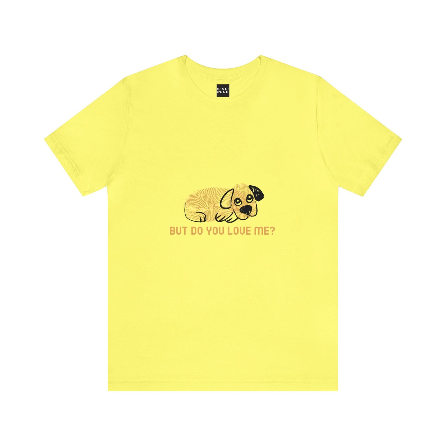 cute dog shirt