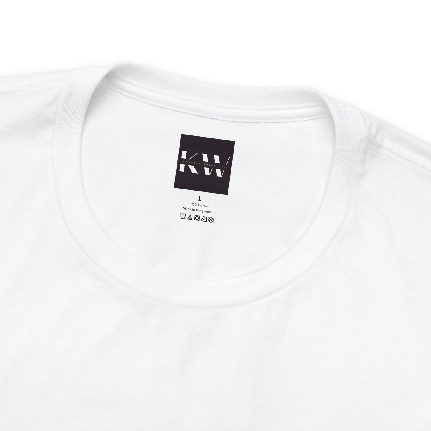 Need a Hug? Unisex Jersey Short Sleeve Tee - Pet Lovers
