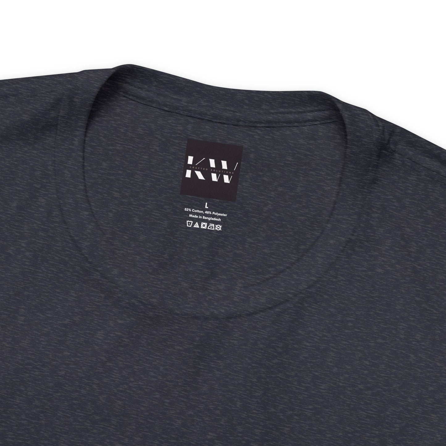 Need a Hug? Unisex Jersey Short Sleeve Tee - Pet Lovers