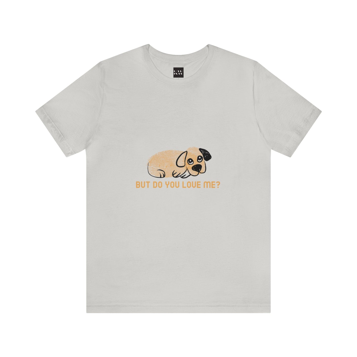 cute dog shirt