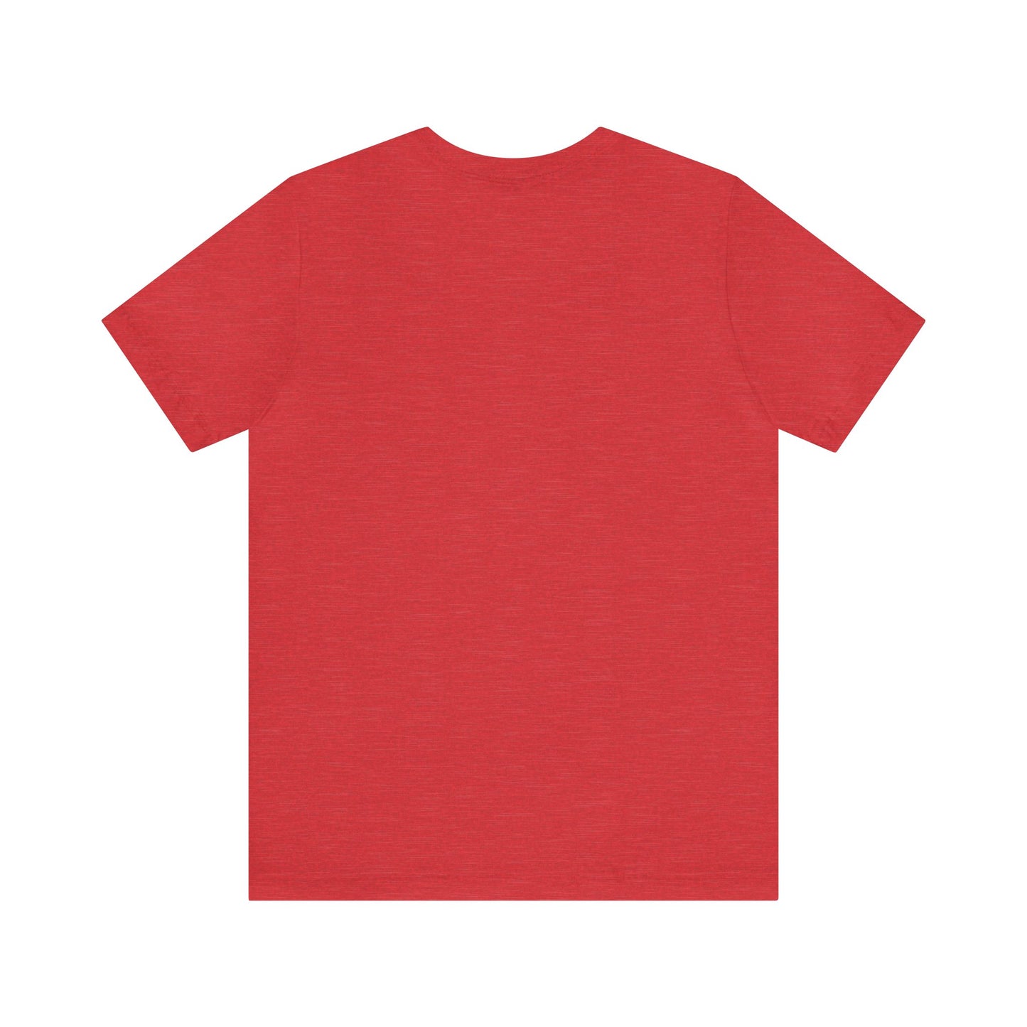 No Wifi In Sight Unisex Jersey Short Sleeve Tee - Gamers Den