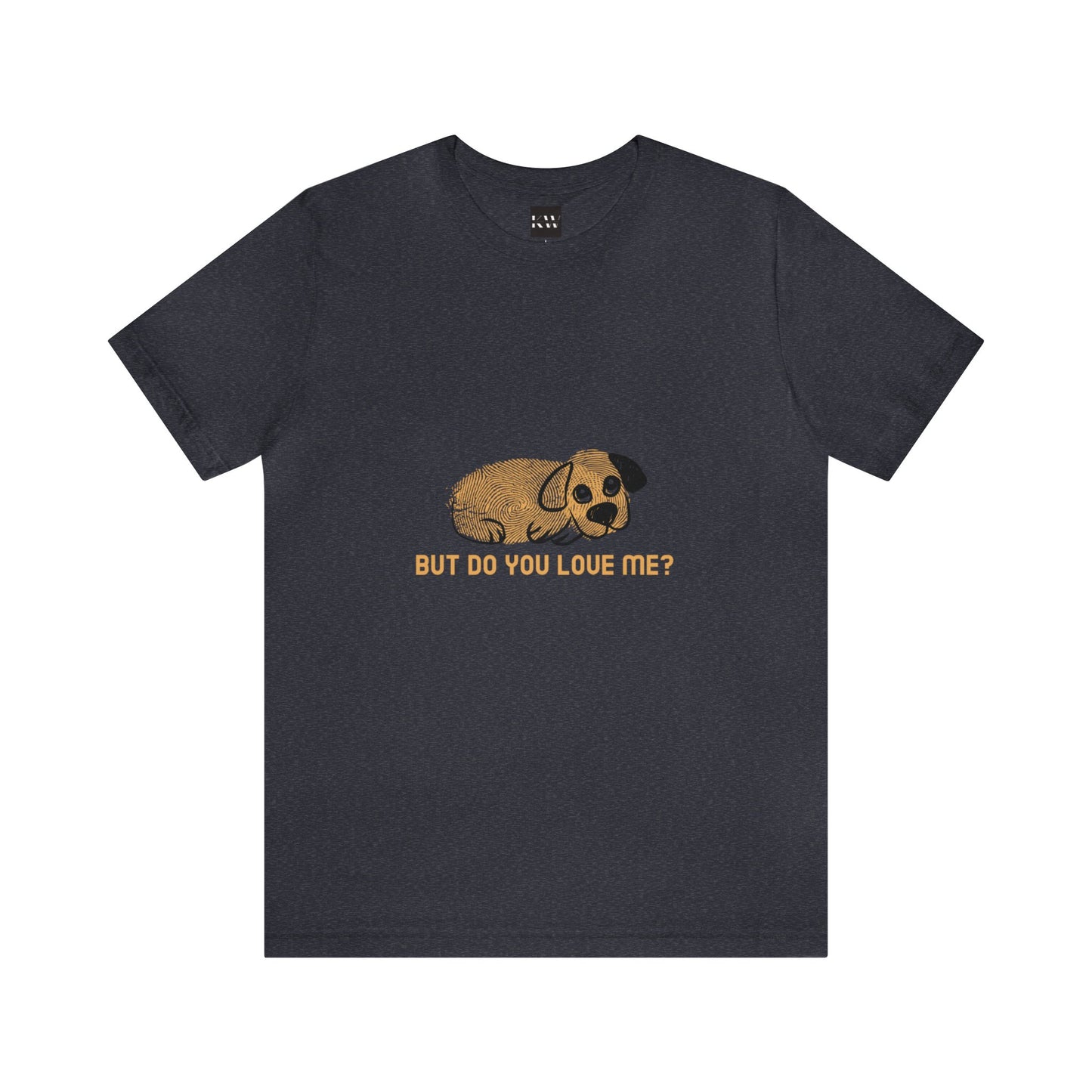 cute dog shirt