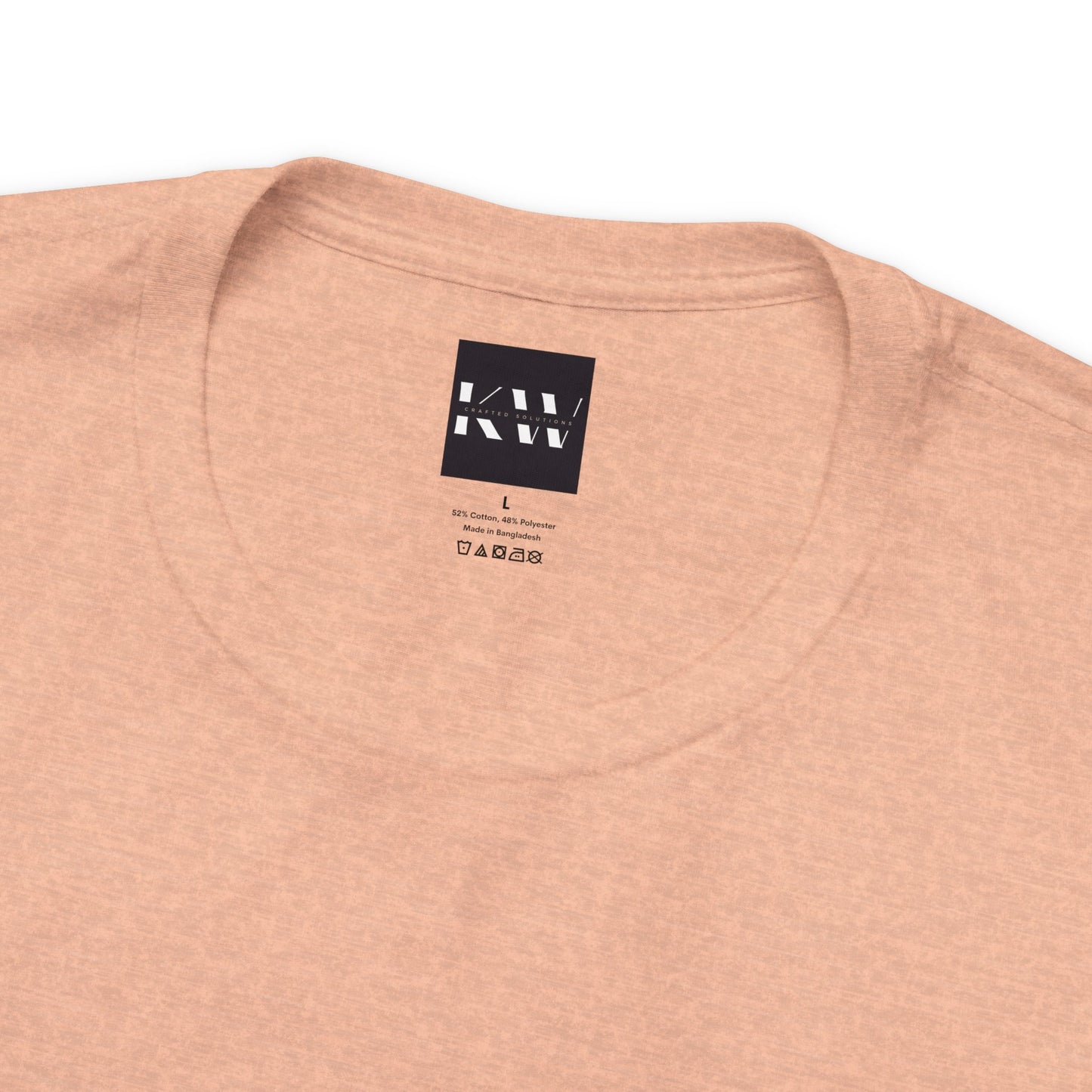Need a Hug? Unisex Jersey Short Sleeve Tee - Pet Lovers
