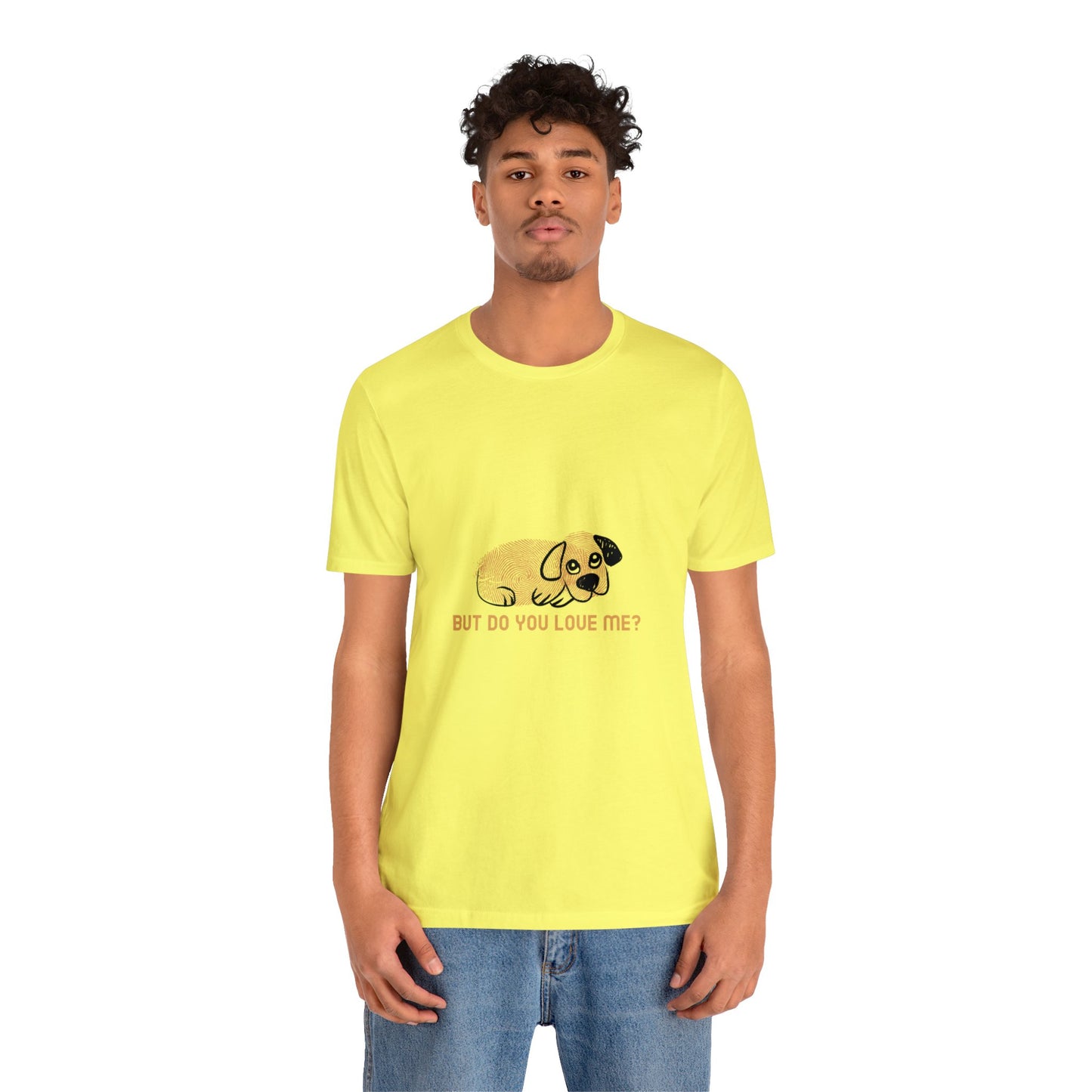 cute dog shirt