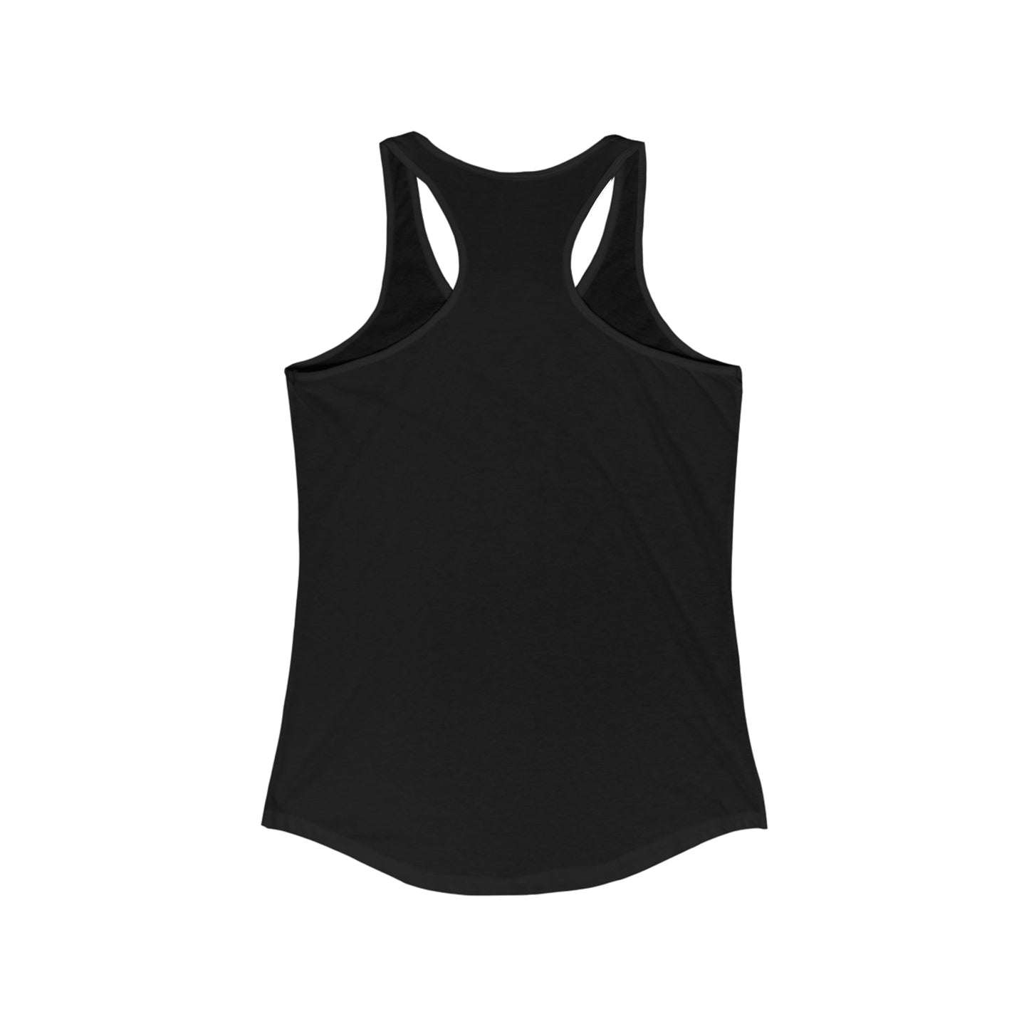 Sporting Columbus Women's Ideal Racerback Tank