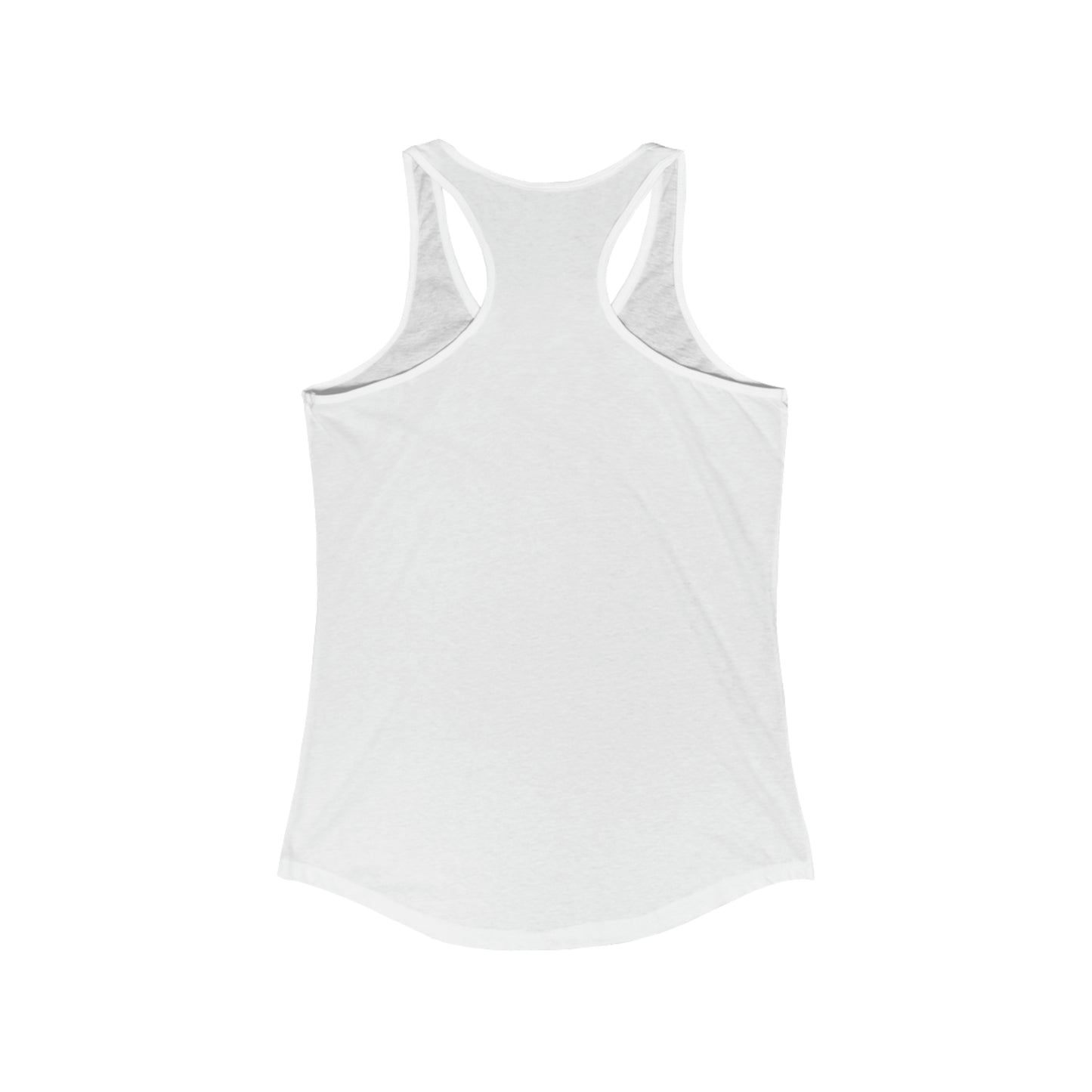 Sporting Columbus Women's Ideal Racerback Tank
