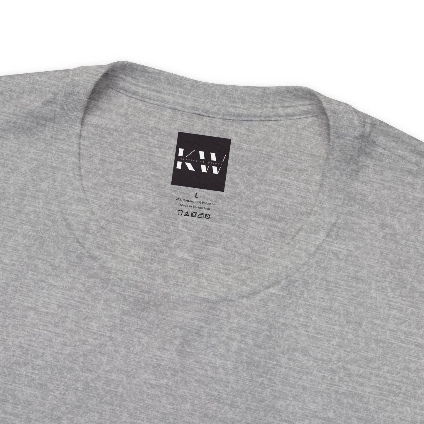 Need a Hug? Unisex Jersey Short Sleeve Tee - Pet Lovers