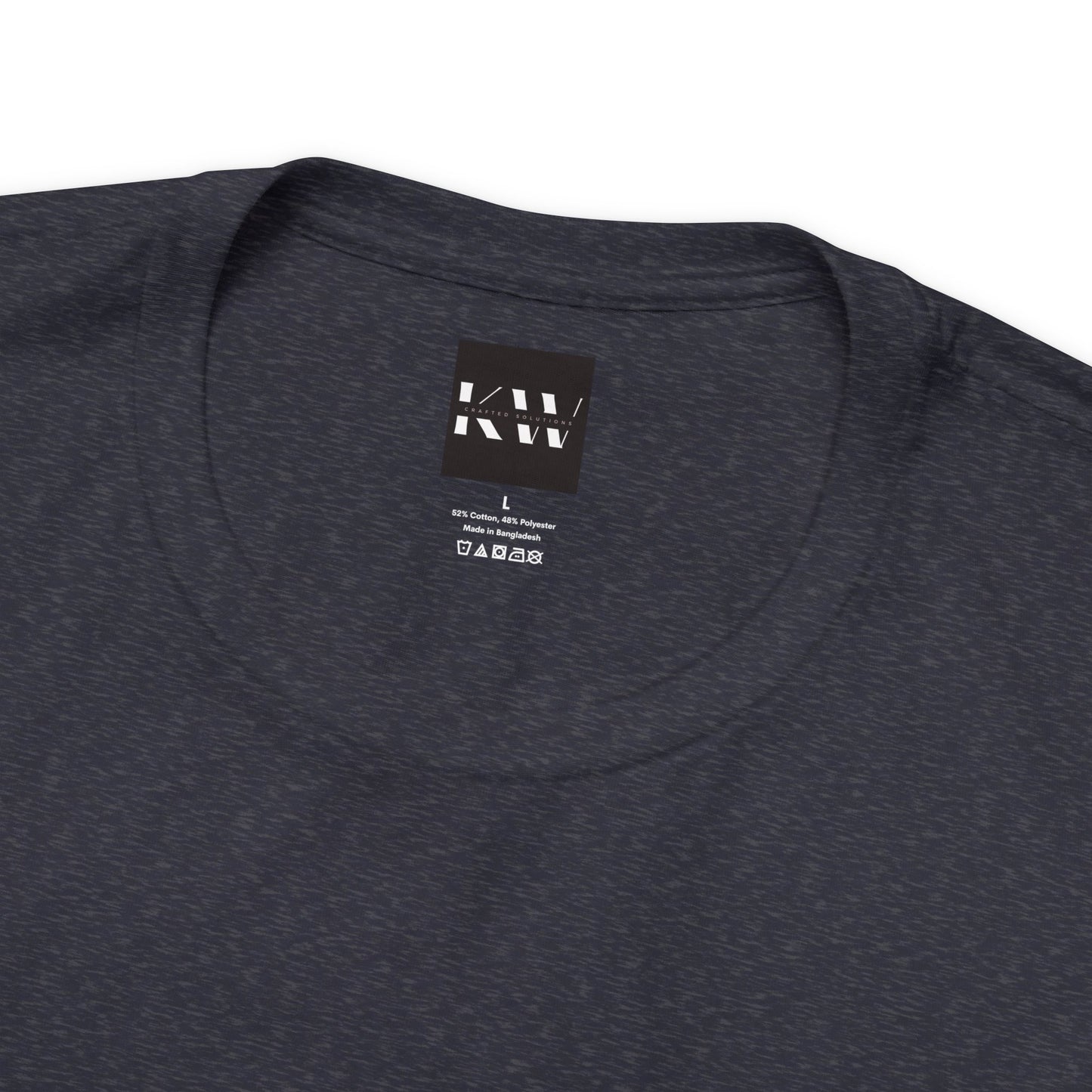 It's a Party in Here Unisex Jersey Short Sleeve Tee - Pet Lovers