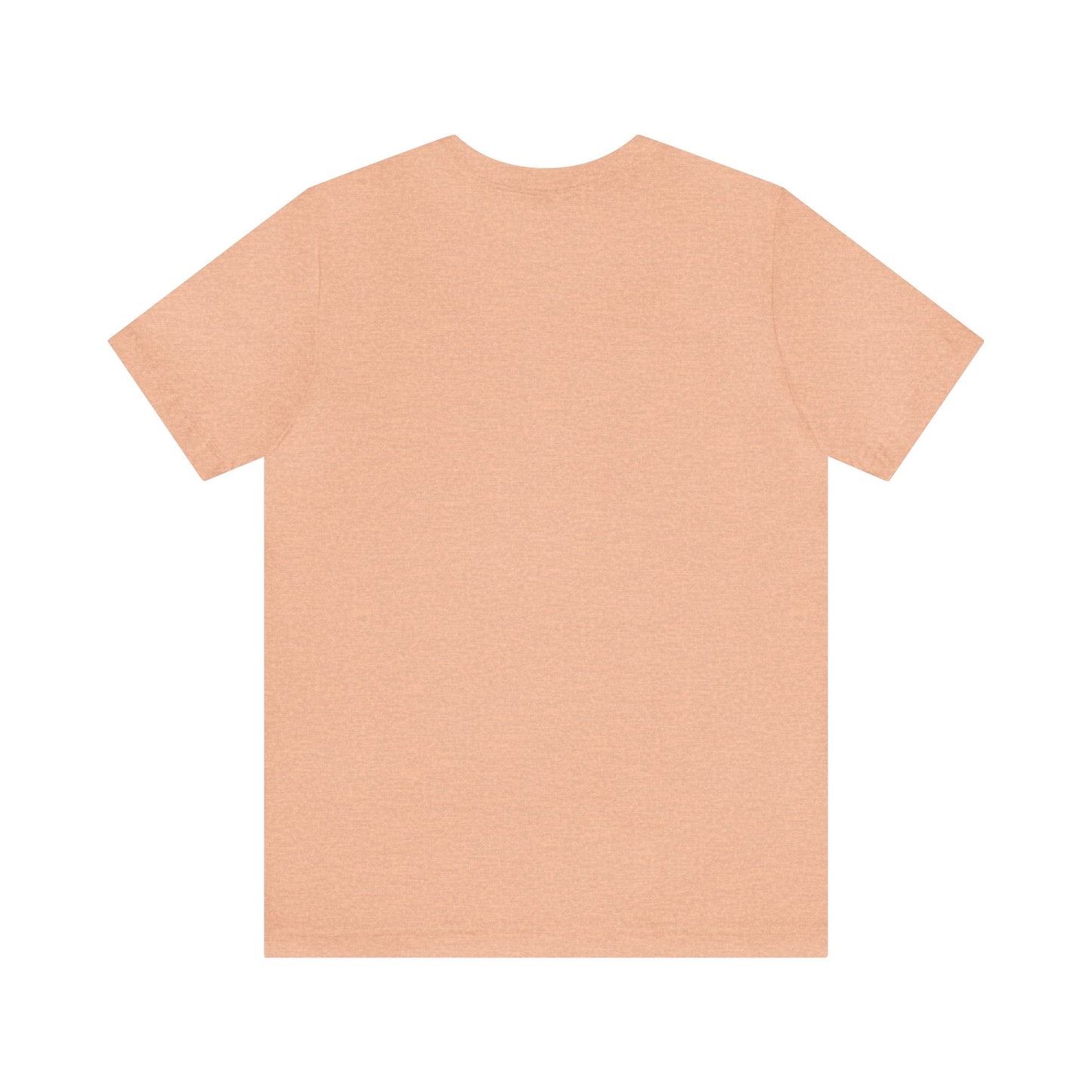 No Wifi In Sight Unisex Jersey Short Sleeve Tee - Gamers Den