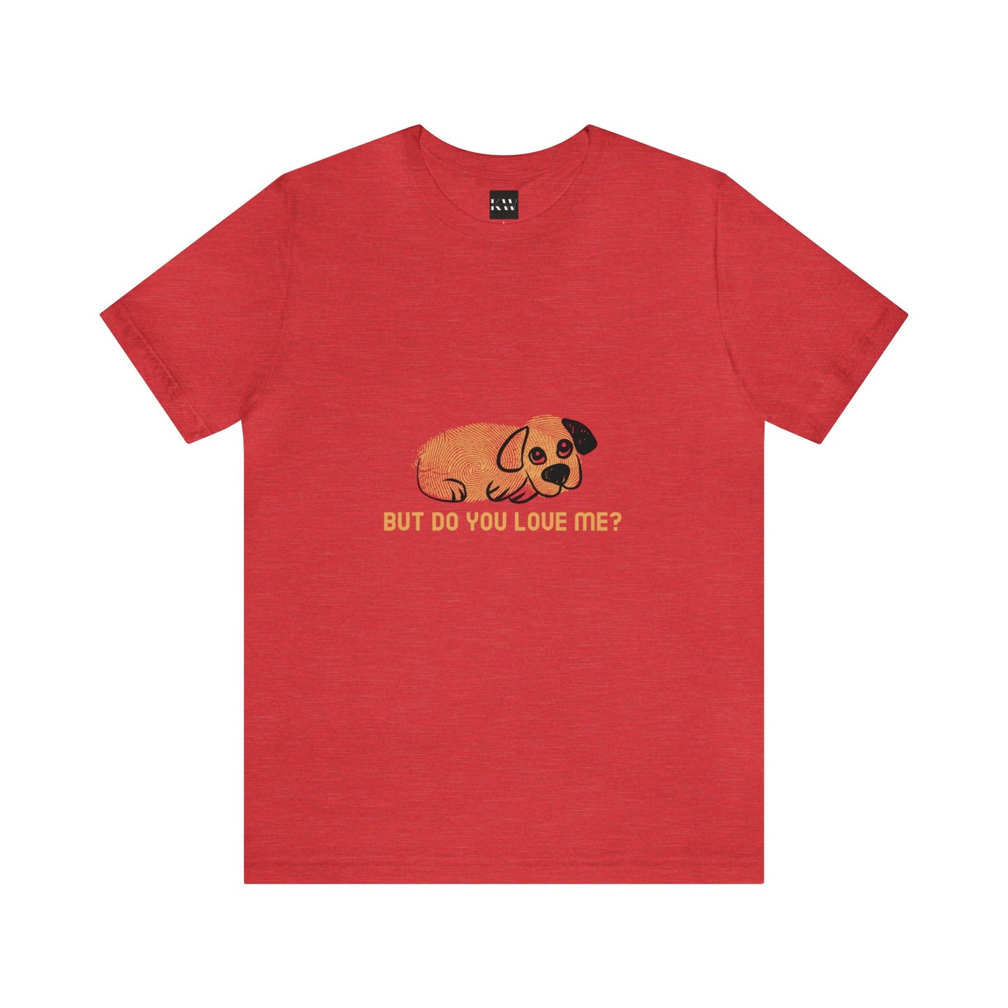 cute dog shirt
