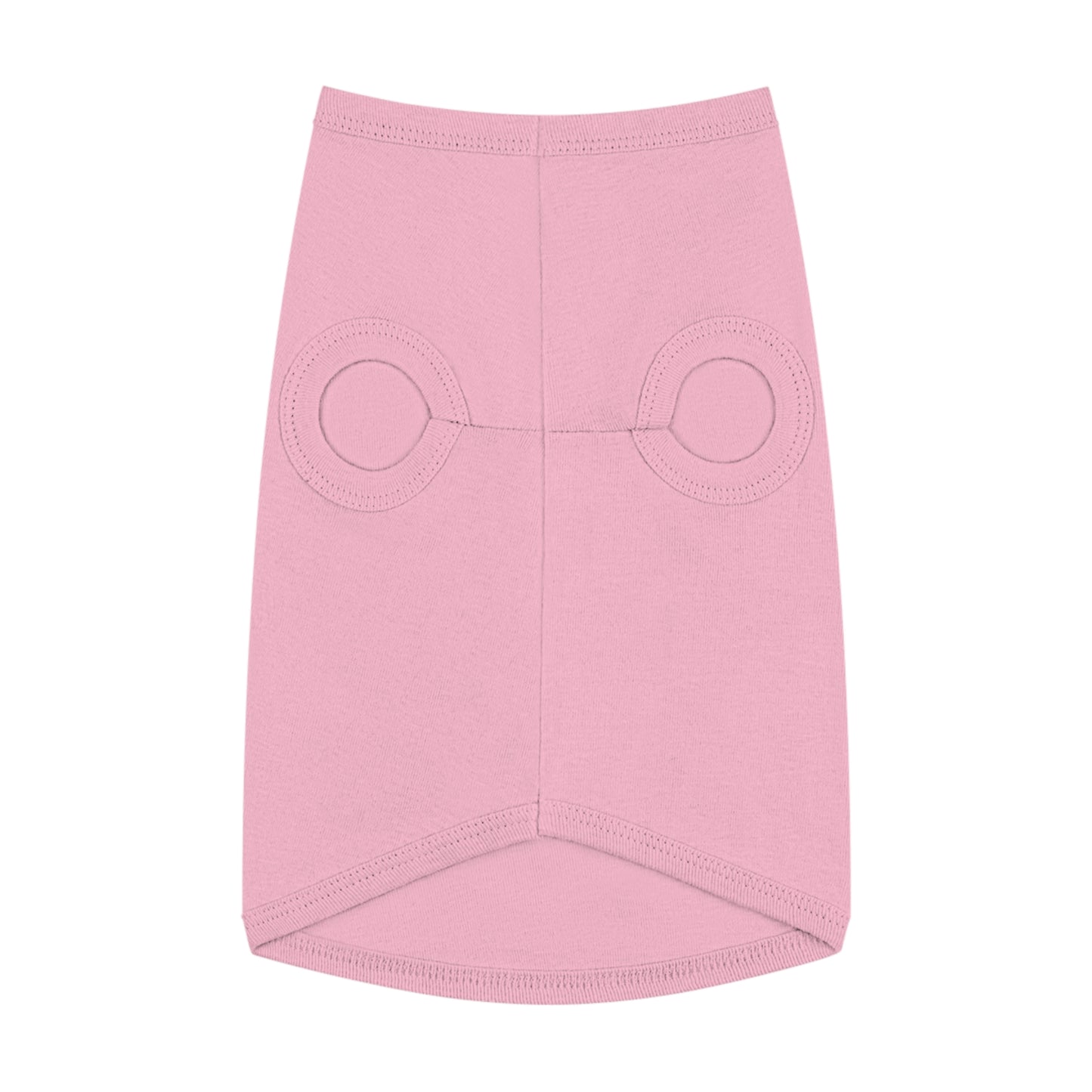 Brittney's Grooming Pet Tank Top
