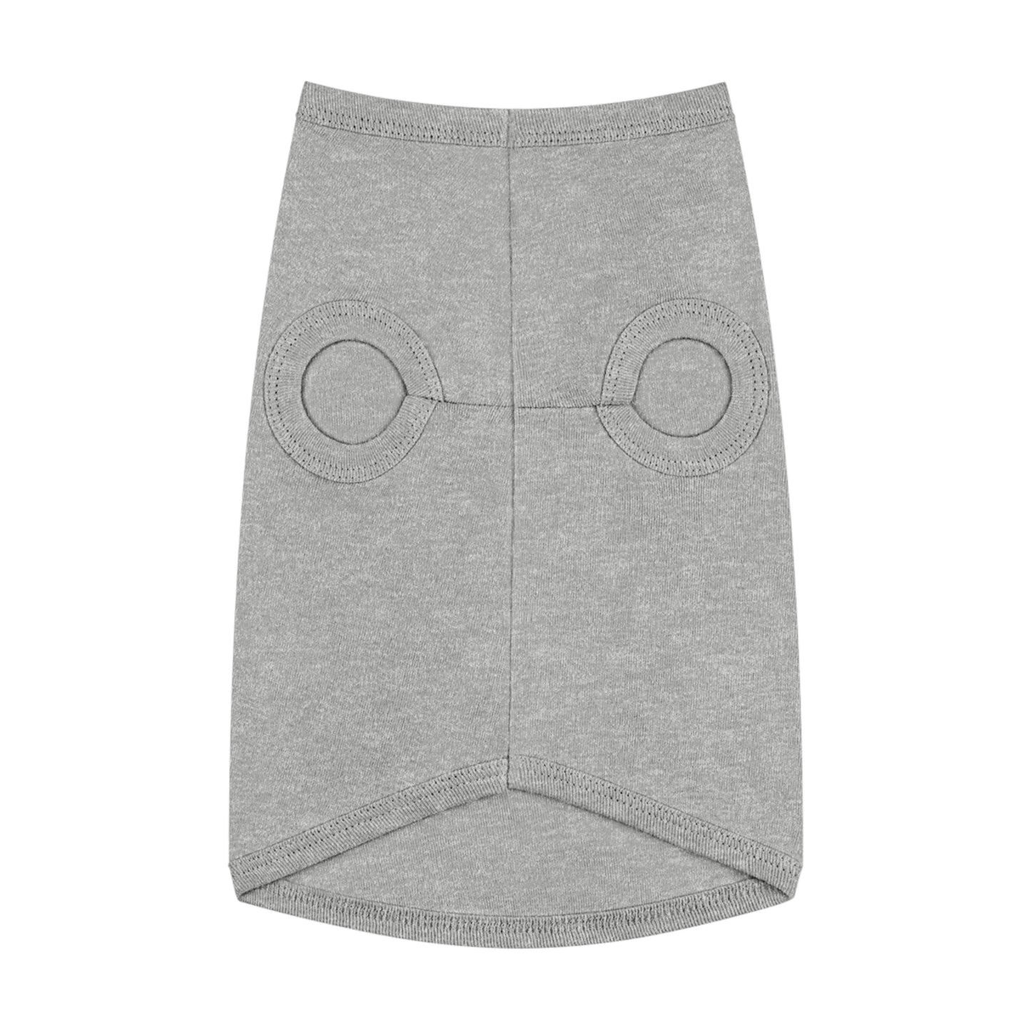 Brittney's Grooming Pet Tank Top
