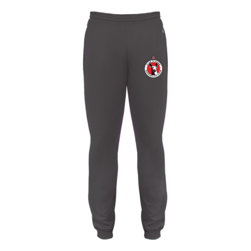 Xolos F.C. Women's Performance Fleece Joggers