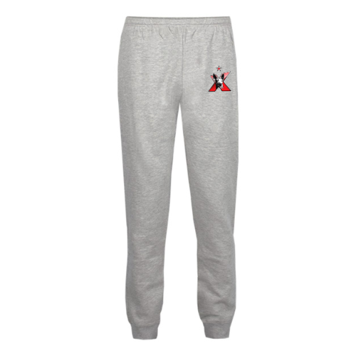 Xolos F.C. Youth Athletic Fleece Joggers