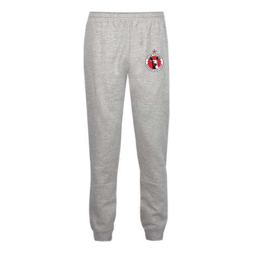 Xolos F.C. Youth Athletic Fleece Joggers