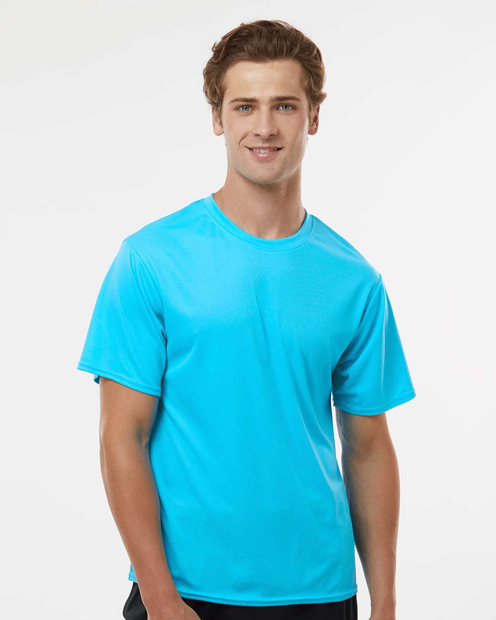 C2 Sport - Performance T-Shirt