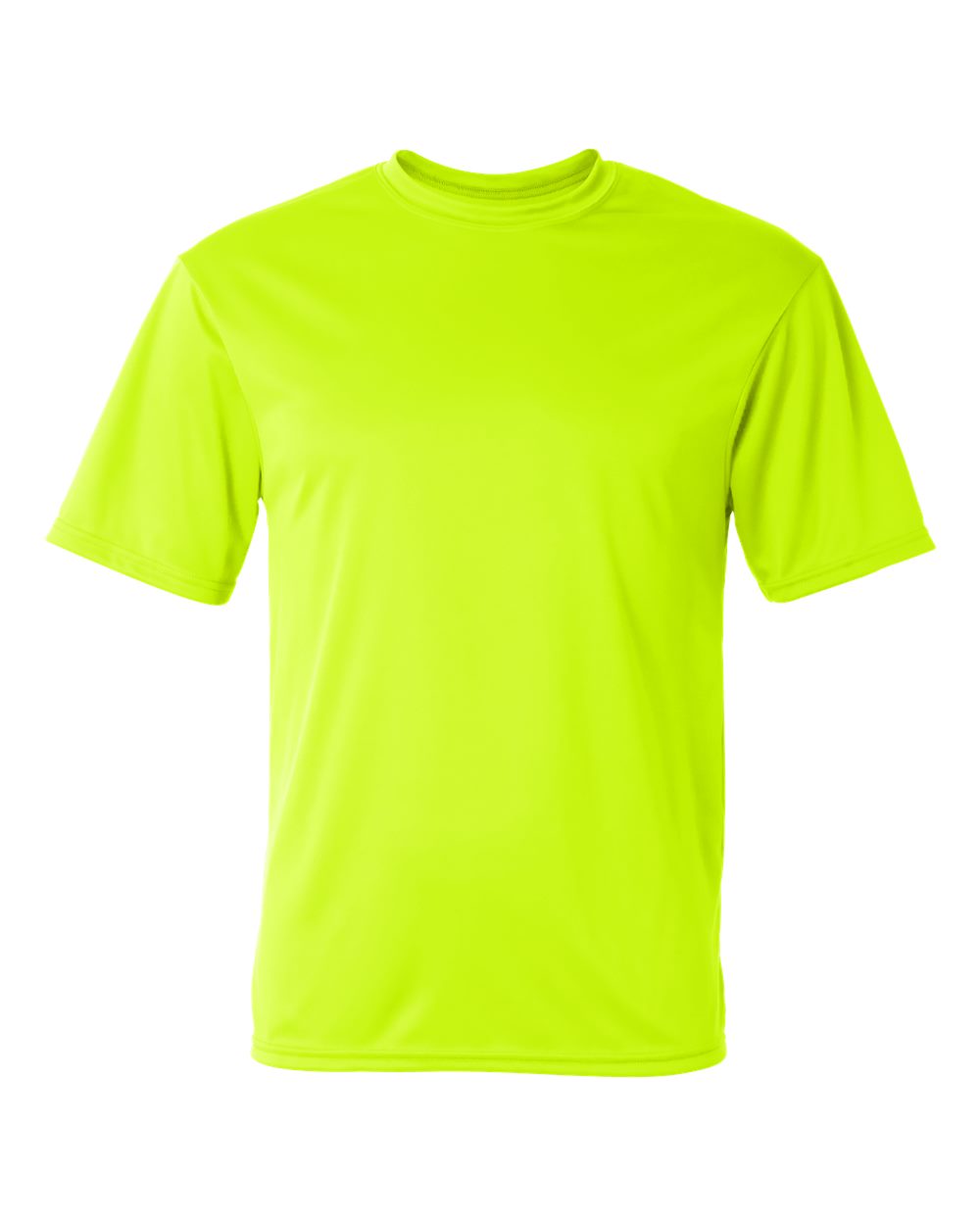 C2 Sport - Performance T-Shirt