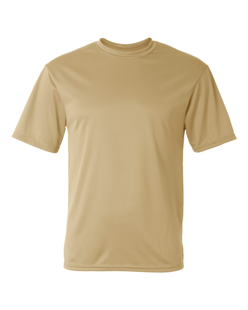 C2 Sport - Performance T-Shirt