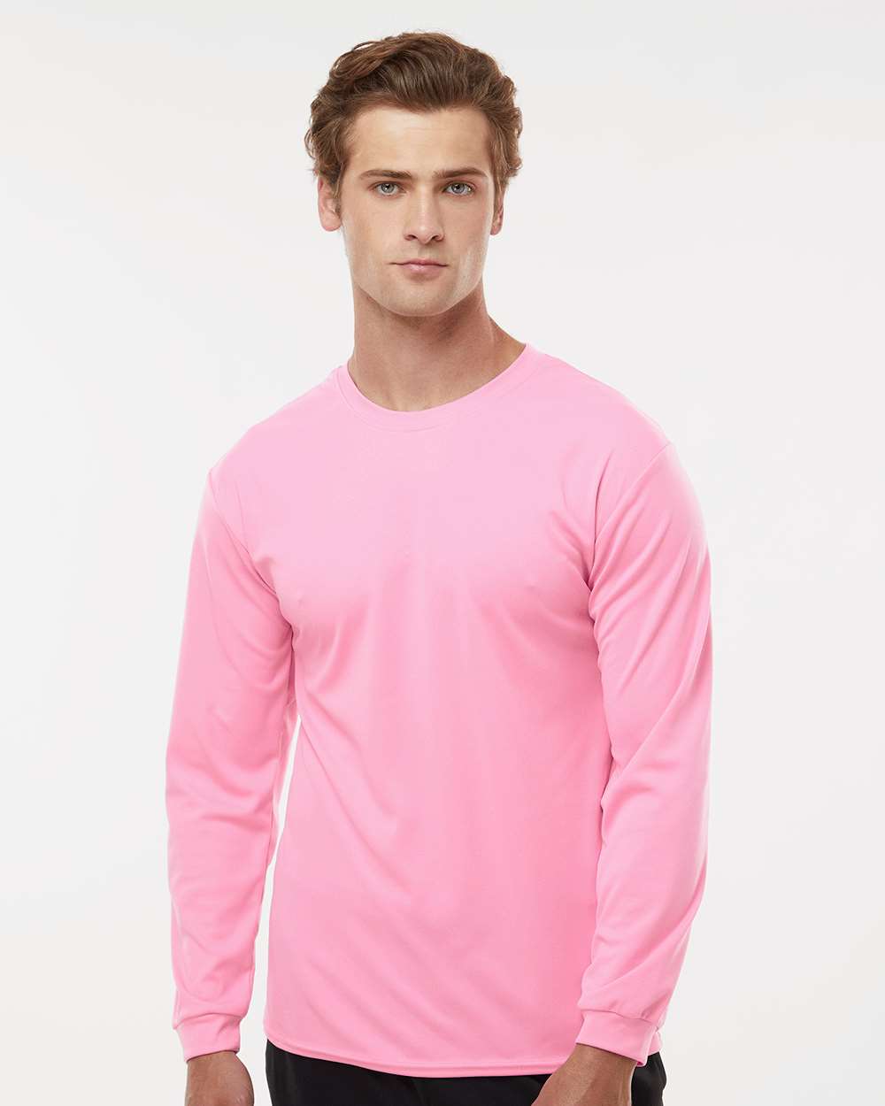 C2 Sport - Performance Long Sleeve T-Shirt