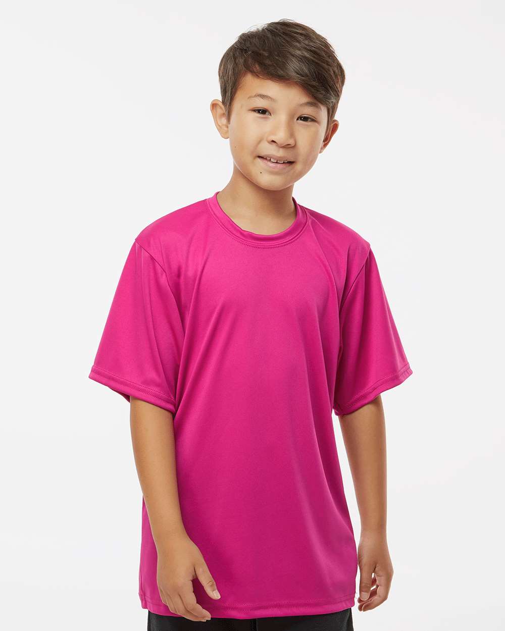 C2 Sport - Youth Performance T-Shirt