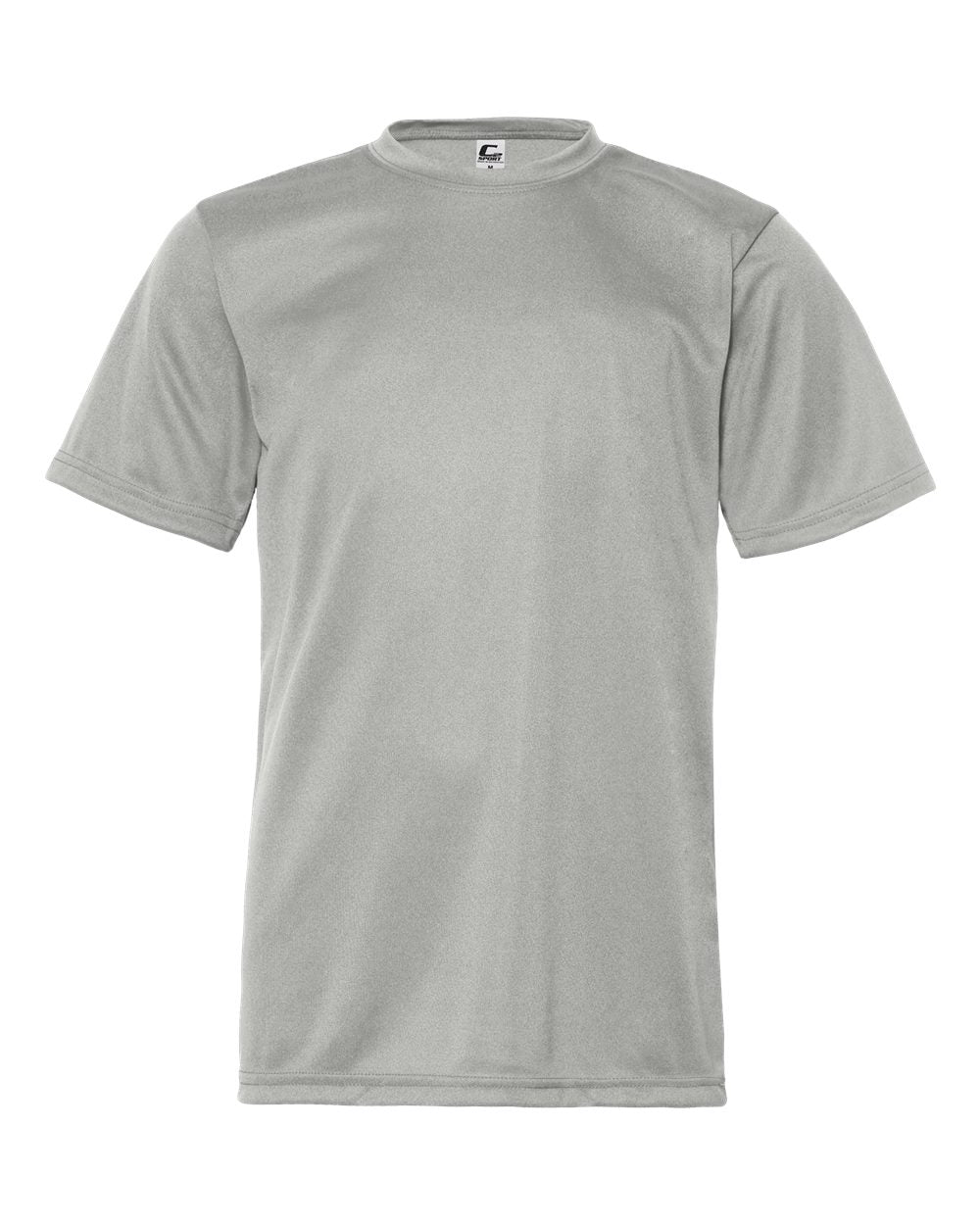 C2 Sport - Youth Performance T-Shirt