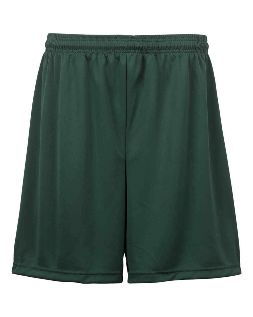 C2 Sport - Youth Performance Shorts