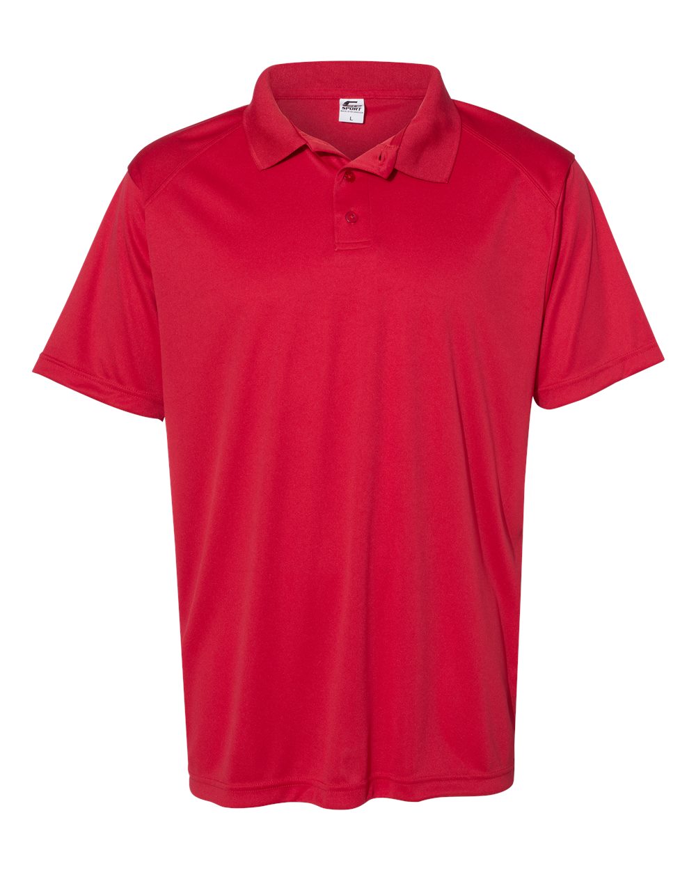 C2 Sport - Utility Polo