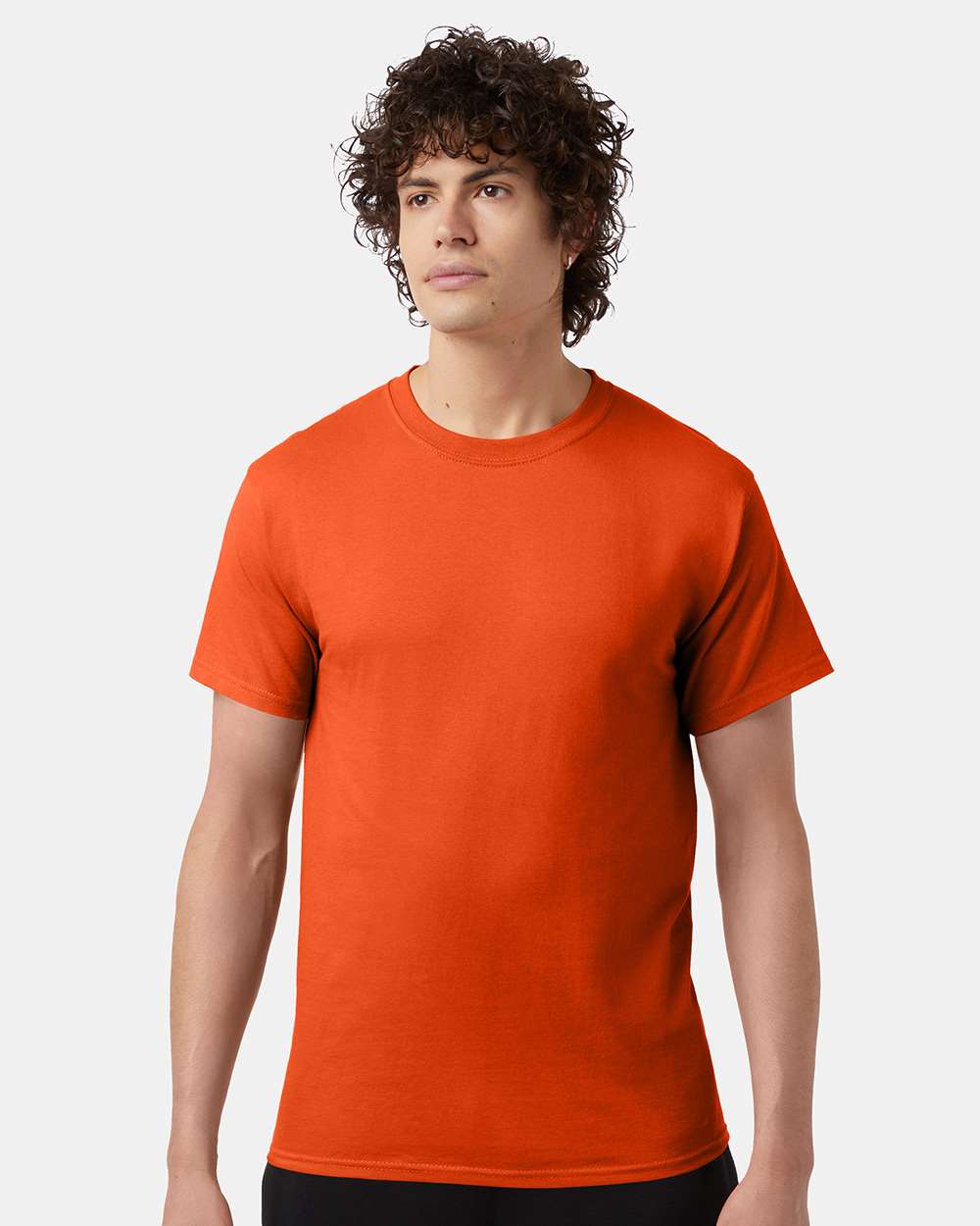 Champion - Short Sleeve T-Shirt