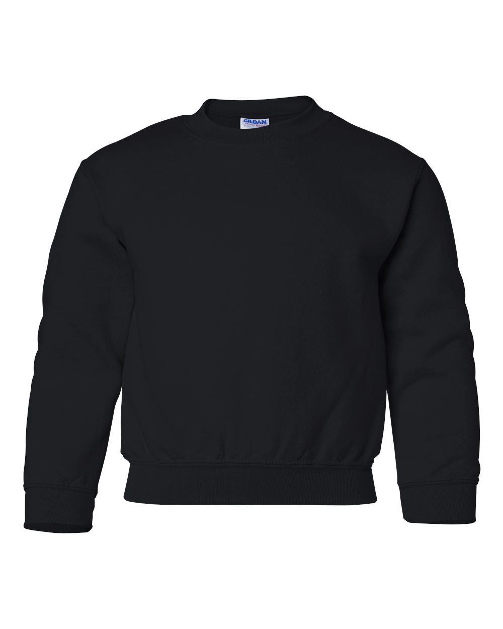 Gildan - Heavy Blend™ Youth Sweatshirt