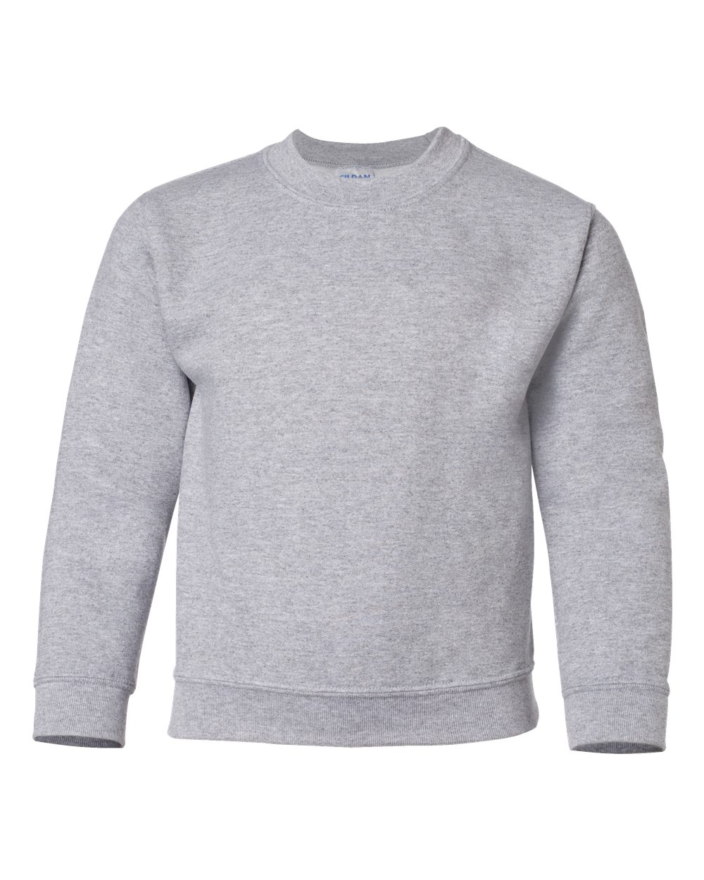 Gildan - Heavy Blend™ Youth Sweatshirt