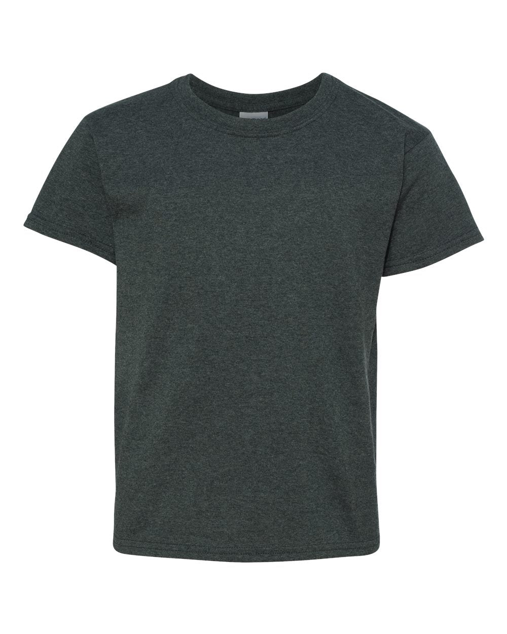 Gildan - Heavy Cotton™ Youth T-Shirt