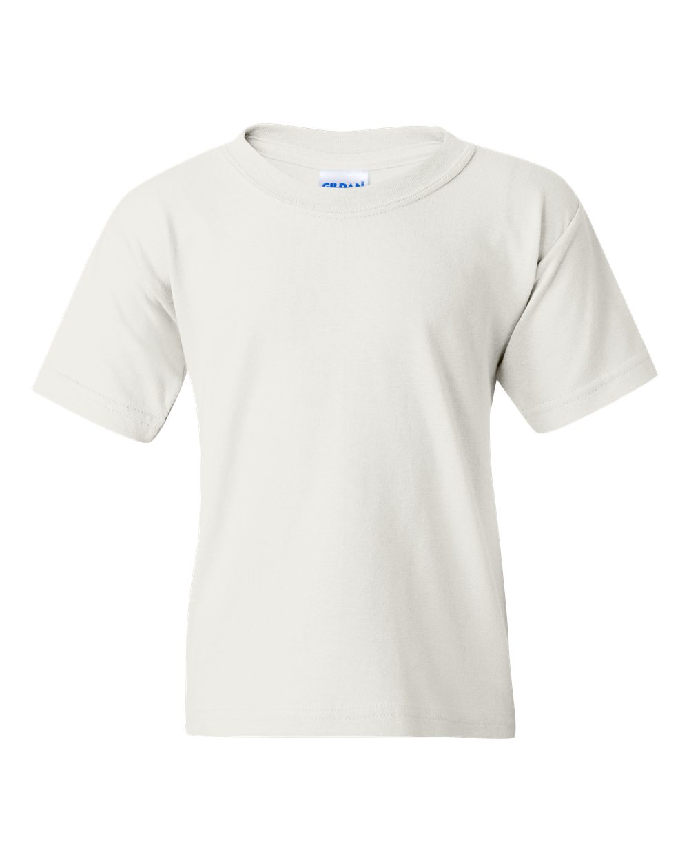 Gildan - Heavy Cotton™ Youth T-Shirt