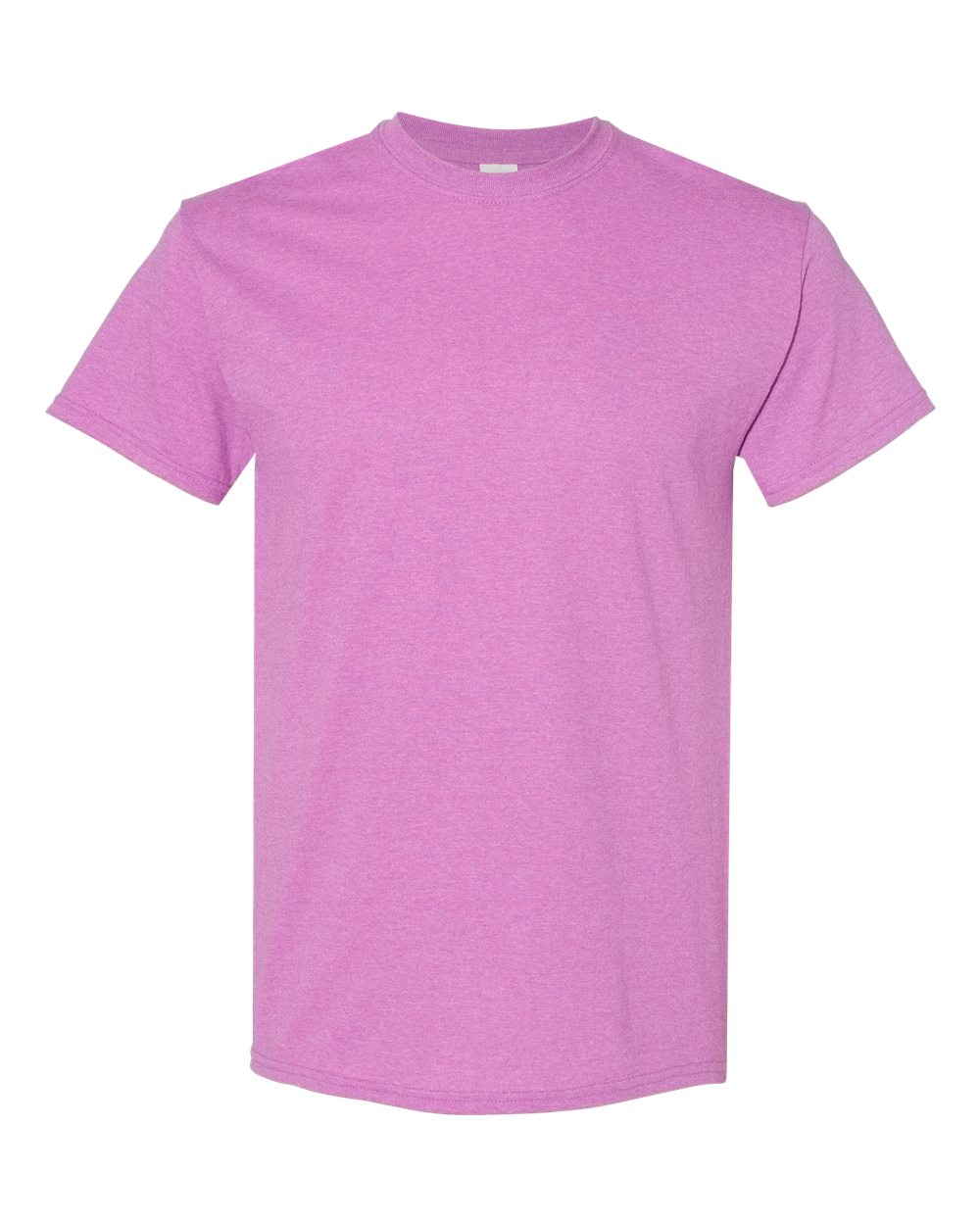 Gildan Heavy Cotton T-Shirt