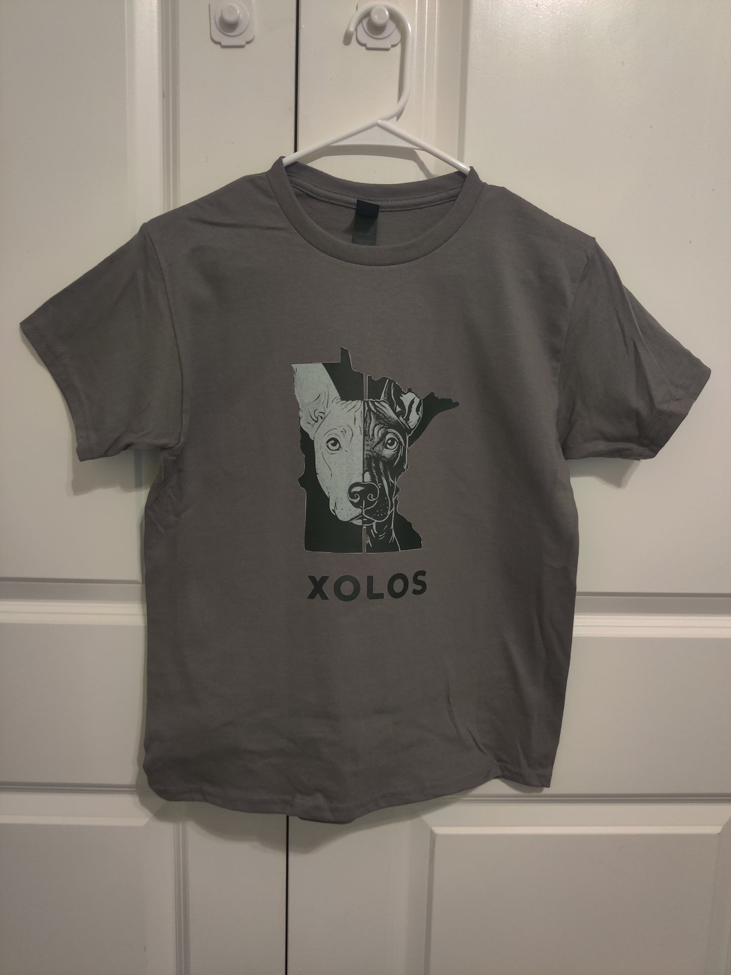 Xolos F.C. T-Shirt