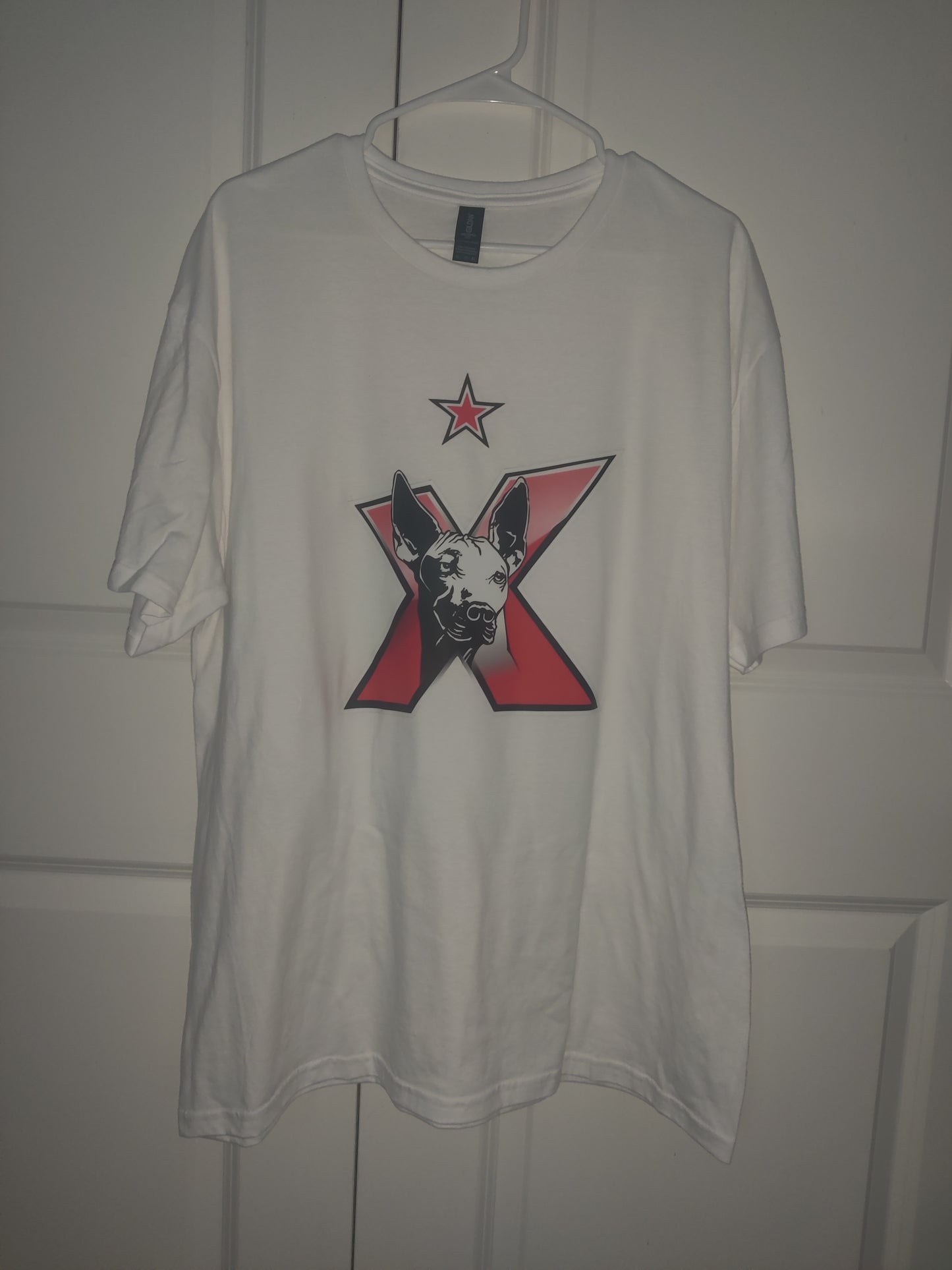Xolos F.C. T-Shirt