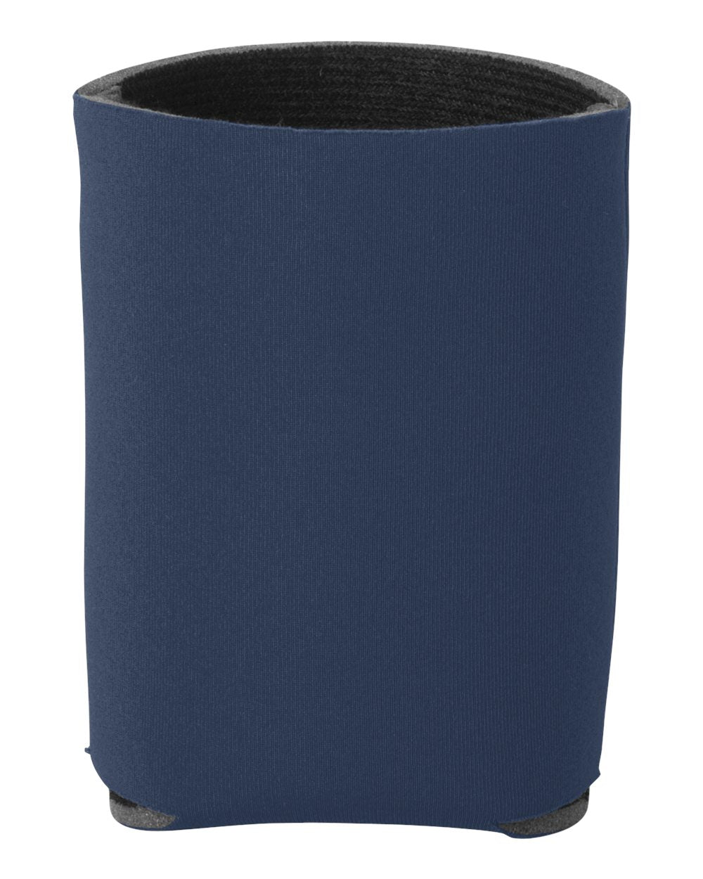 Liberty Bags - Can Holders