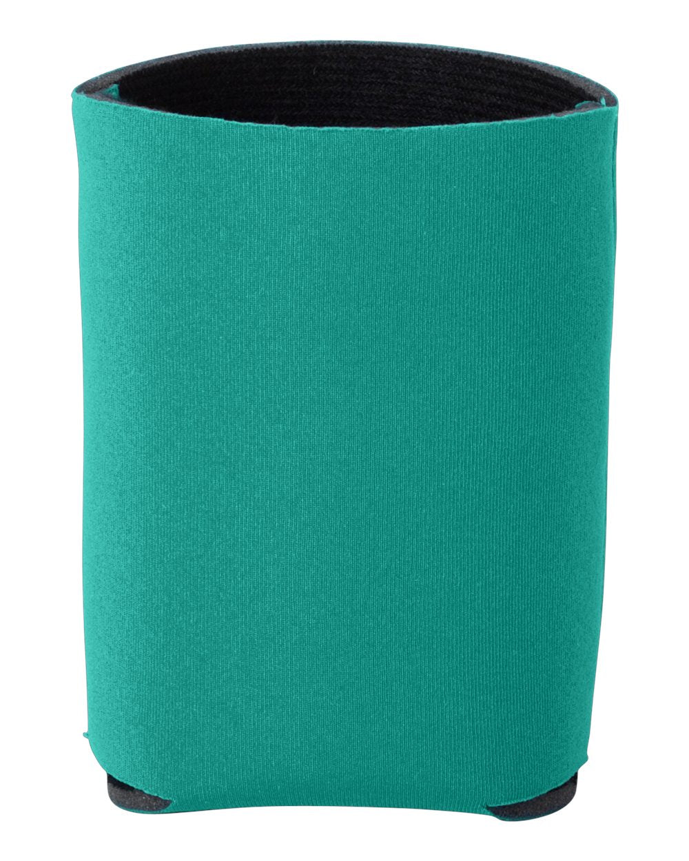 Liberty Bags - Can Holders