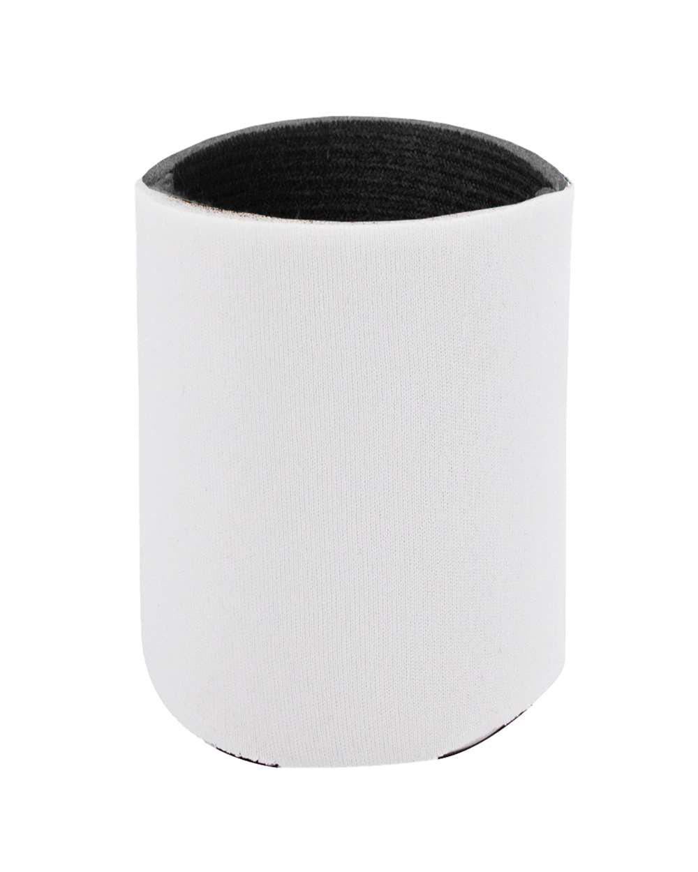 Liberty Bags - Can Holders