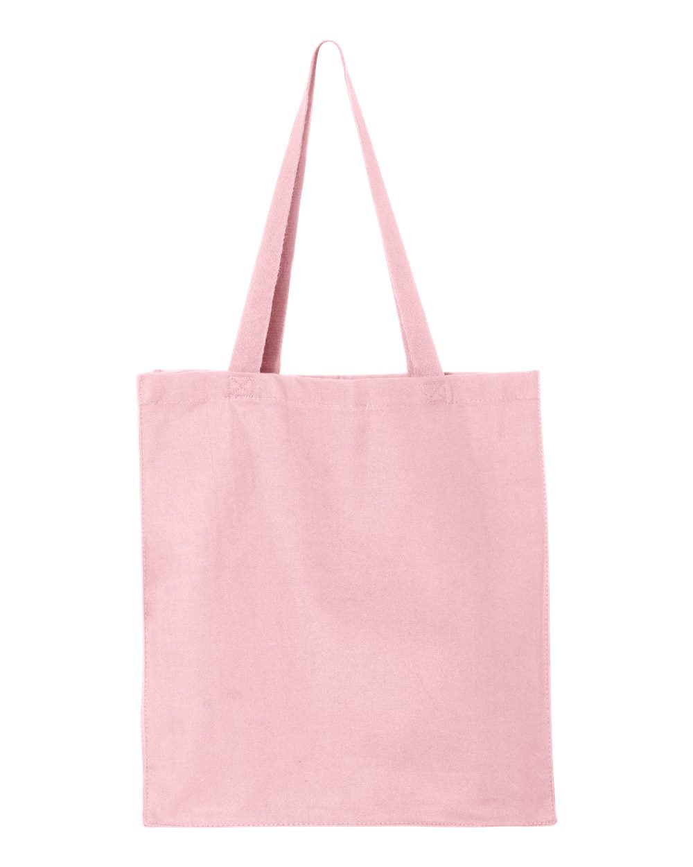 Community of Nations Church Tote Bag