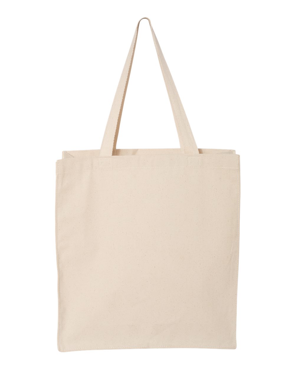 Community of Nations Church Tote Bag