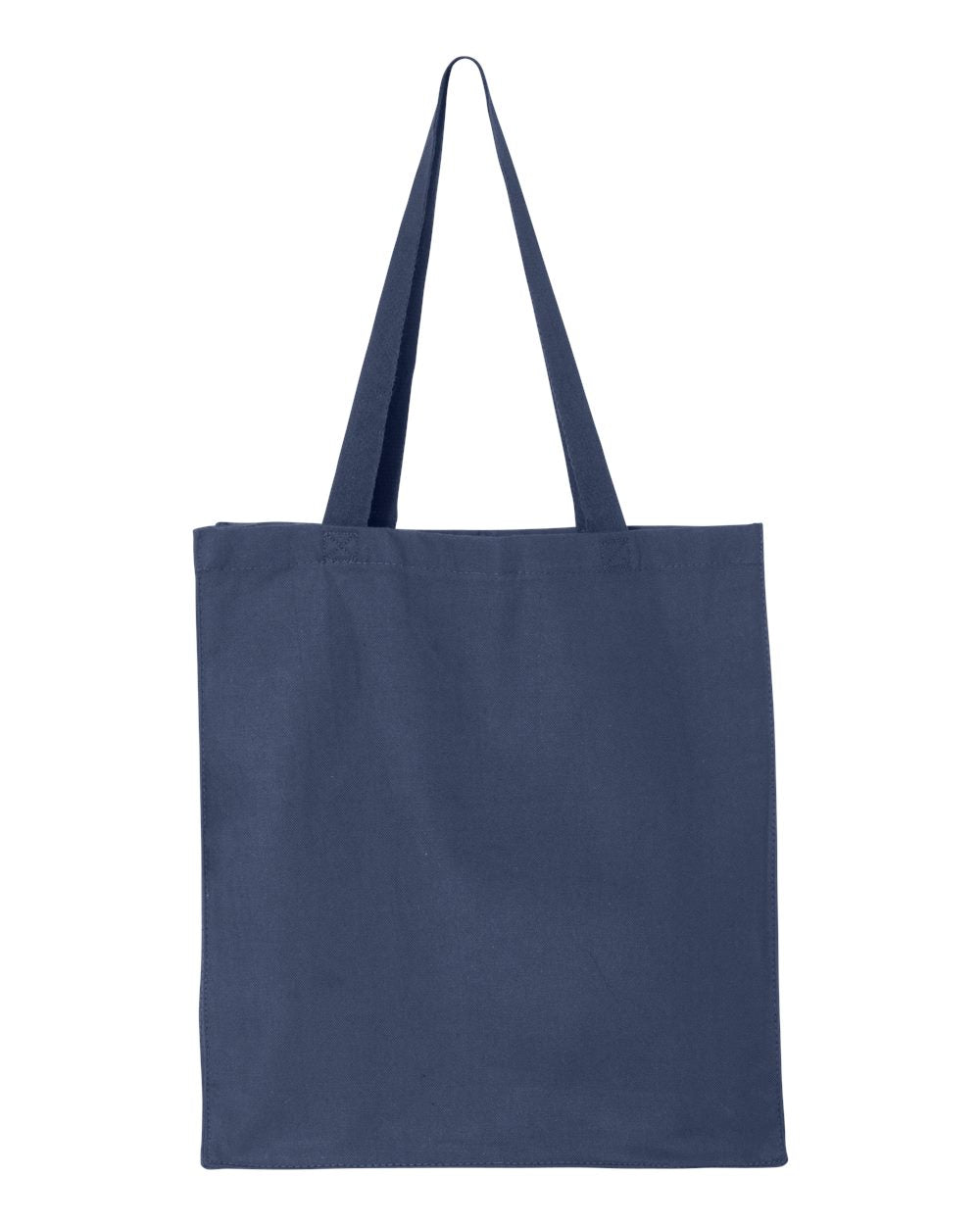 Community of Nations Church Tote Bag