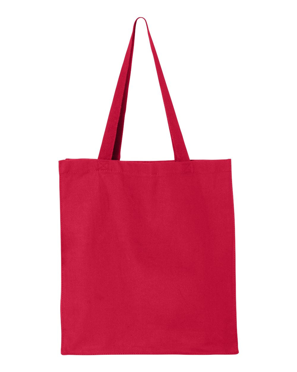 Community of Nations Church Tote Bag