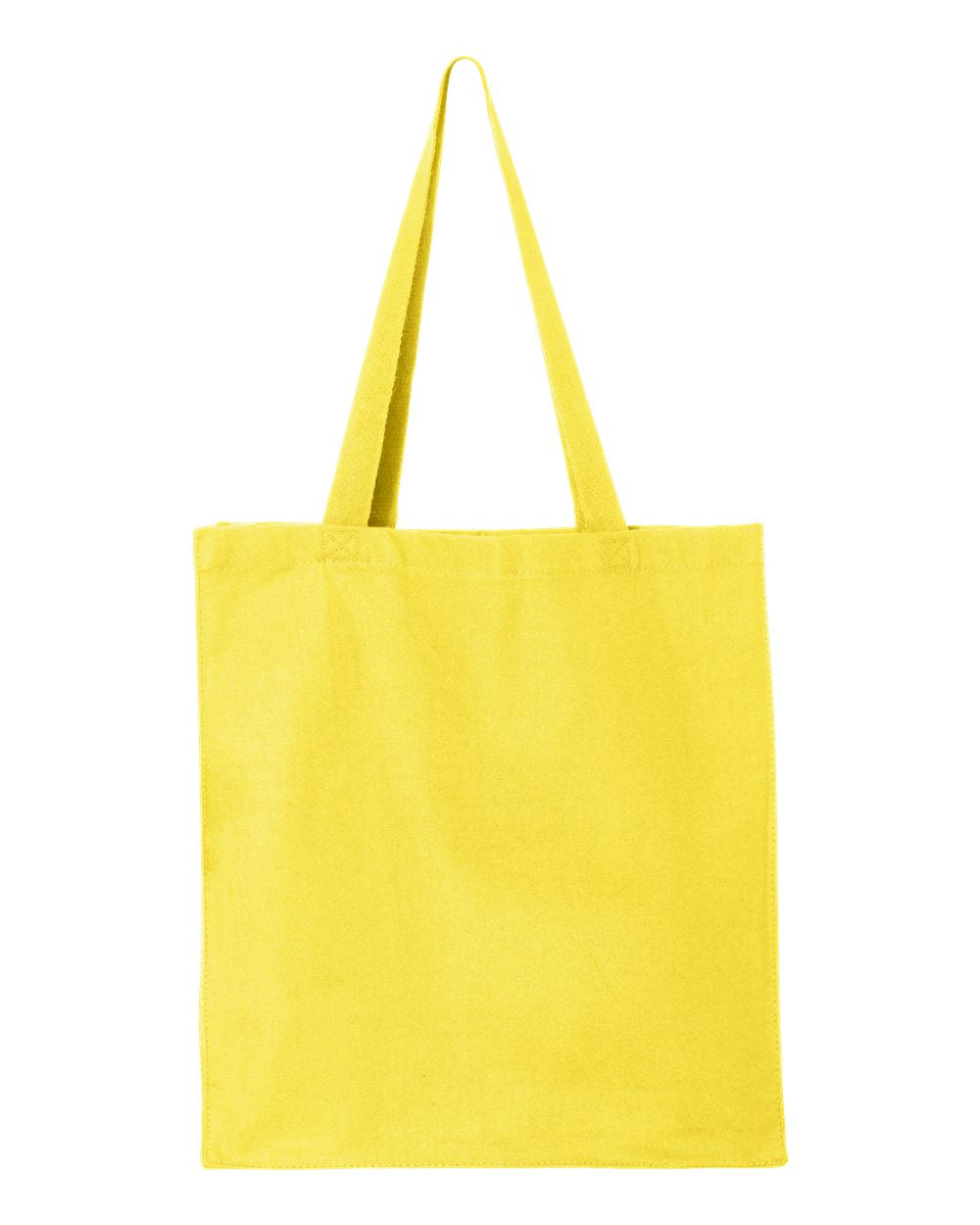 Community of Nations Church Tote Bag