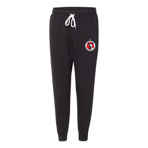 Xolos F.C. Unisex Sponge Fleece Joggers