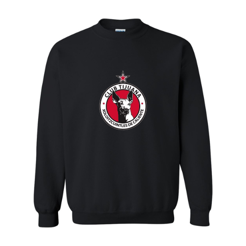 Xolos F.C. Sweatshirt